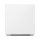 NZXT H7 FLOW RGB White - 1159777 - zdjęcie 3